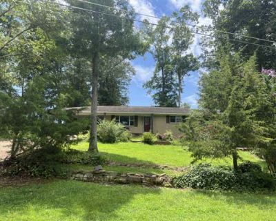 3 Bedroom 2BA 1423 ft Single Family Home For Sale in TUPELO, MS