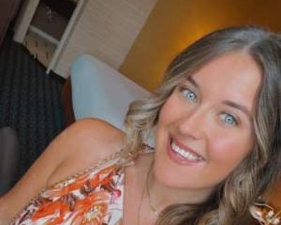 Non-smoker * Has a dog. Budget: $1,200 per month. Ready to move: January 1. Looking for myself. I trying to stay local with work and local near family in the Naples area. traveled a bit for work, never had any leasing problems or rent problems - I m organized, quiet, clean and all about simple living.