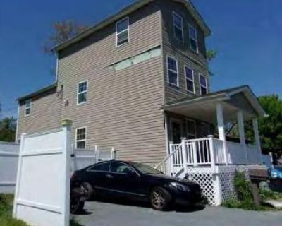 4 Bed 3 Bath Foreclosure Property in Nottingham, MD 21236 - Marks Ave