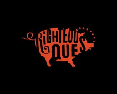 Righteous 'Que