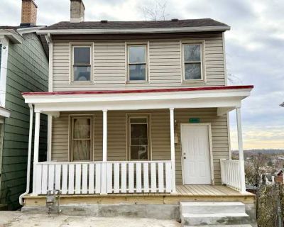 714 Eureka Street. You'll enjoy Pittsburgh's cool historic buildings, diehard sports fans and laid-back attitude. Recently renovated Unit Amenities recently renovated. 3 Bedroom. 2 Bathroom. 1350 ft