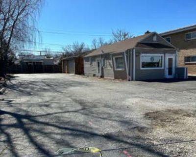 Land For Sale in PARK RIDGE, IL