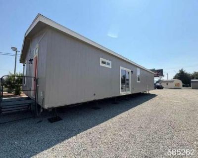 3 Bedroom 2BA 1512 ft Mobile Home For Rent in Riverside, CA