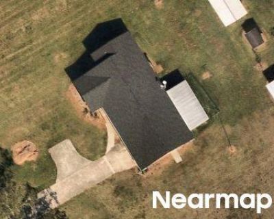 Foreclosure Property in Delcambre, LA 70528 - St. Elmo Rd.