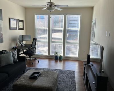 $1,520 / 1br - 724ft2 - Apt for Rent - Southend