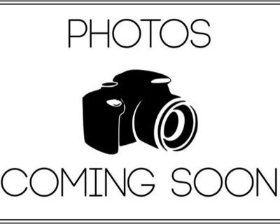 County Road,fayette, Home For Sale