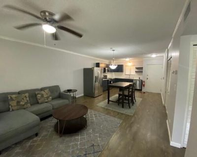 Mai-mai St Unit C, Ordot Chalan Pago, Condo For Rent