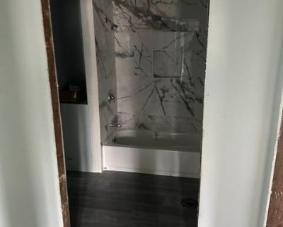 3 Bedroom 1BA 1600 ft Pet-Friendly Apartment For Rent in Midfield, AL