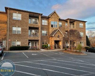 3 Bedroom 3BA 0 ft Apartment For Rent in Watauga County, NC