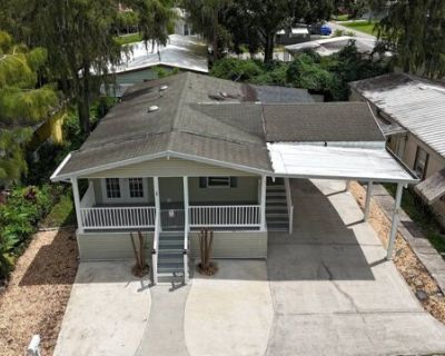 Pickering Dr, Kissimmee, Property For Sale