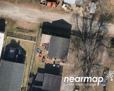 Bankruptcy Property in Camden Wyoming, DE 19934 - E Peach St