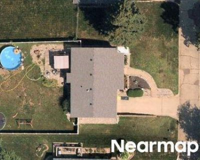 4 Bed 1.5 Bath Bankruptcy Property in Sioux City, IA 51106 - S Maple St
