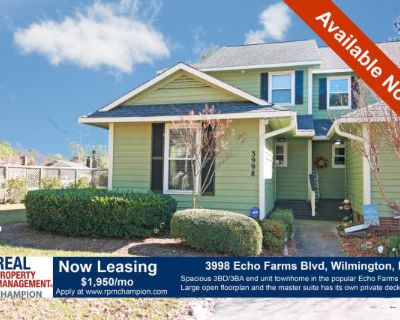 Spacious End Unit Townhome with Private Decks on Two Levels. image_url. In unit laundry Patio / balcony Dishwasher Pet friendly Ceiling fan Fireplace Unit Amenities ceiling fan dishwasher fireplace in unit laundry patio / balcony range refrigerator Property Amenities pet friendly on-site laundry. 3 Bedroom. 3 Bathroom. 1498 ft