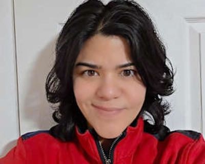 Rebecca, 36 years, Female. Looking in: New Hyde Park, Nassau County, NY