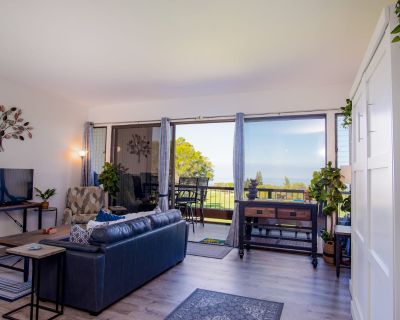 1 Bedroom 1BA House Vacation Rental in Waikoloa Villages E108, Waikoloa Village,...