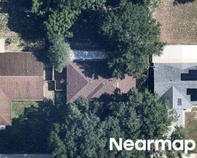 3 Bed 2 Bath Preforeclosure Property in Orlando, FL 32818 - Silver Ridge Dr