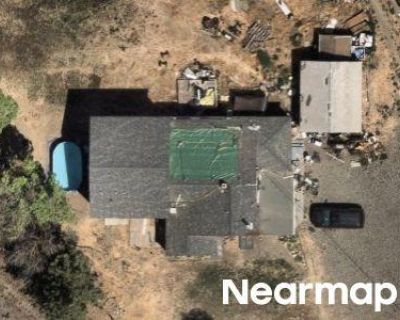 8 Bed 3 Bath Preforeclosure Property in Yakima, WA 98901 - Butterfield Rd