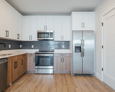 Summer Ave Unit,newark, Home For Rent