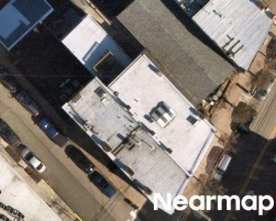 Bankruptcy Property in Pittsburgh, PA 15201 - Butler St # 3