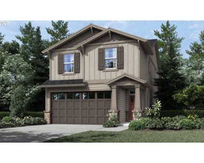3 Bedroom 3BA 1987 ft Single Family Home For Sale in ALBANY, OR