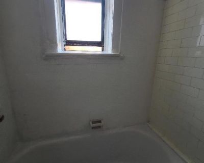 1BA Apartment For Rent in Yonkers, NY