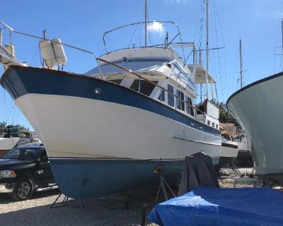 Craigslist - Boats for Sale Classifieds in Englewood ...