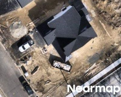 Foreclosure Property in Plymouth Meeting, PA 19462 - Andries Cir