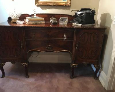 Angie s Awesome Estate Sale