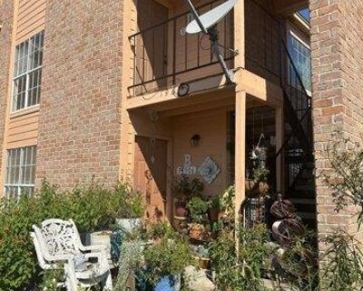 2 Bedroom 1BA House For Rent in Tomball, TX