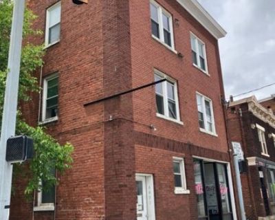 4401 Glenway Ave Unit 3. Charming 2BR/1BA unit in a character-filled building. Spacious living area with great natural light, tall ceilings, and original architectural details. Convenient layout with generous bedroom and updated bath. Prime location close to shopping, dining, parks, and public transit. Ready for immediate occupancy.. 2 Bedroom. 1 Bathroom