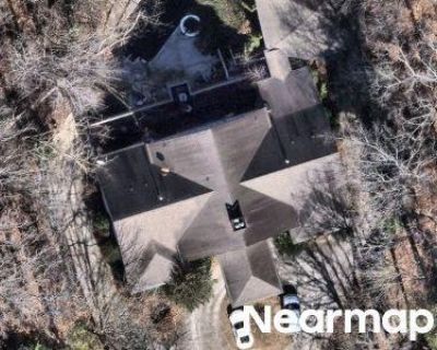 6 Bed 7 Bath Preforeclosure Property in Smyrna, GA 30082 - Hickory Mill Dr SE