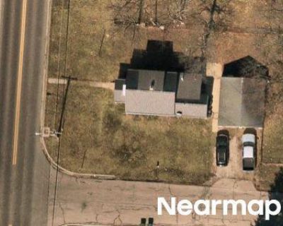 3 Bed 1.0 Bath Bankruptcy Property in Columbus, OH 43224 - Walford St