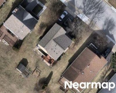 3.5 Bath Bankruptcy Property in Elkridge, MD 21075 - Sedgwick St