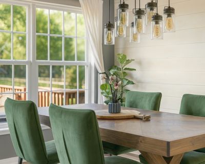 3 Bedroom 2BA 2020 ft Apartment For Rent in Franklin, TN