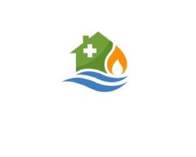 Restoration Services