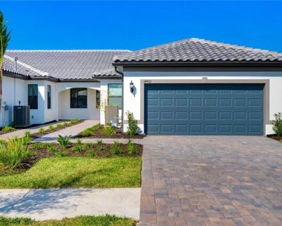Eagle Branch Dr, Nokomis, Home For Rent