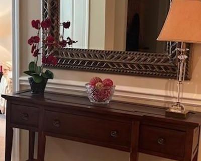 92 Years of Timeless Treasures