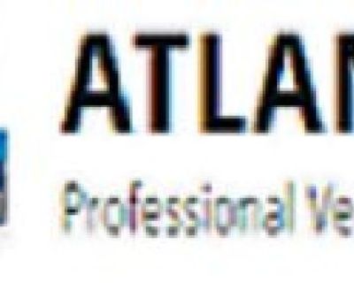 Address:
149 Cedar St

Englewood, NJ 07631

Phone:
201-994-3124

Website:
www.atlanticventscleaning.com

Hours:
24 hours

Payment Method:
Cash, all cc

Social Media Links:

https://www.google.com/maps/place/Atlantic+Air+Duct+Cleaning+Englewood/@40.1372268,-75.8511562,8z/data=!3m1!4b1!4m5!3m4!1s0x0:0xe7d01fcaded2204b!8m2!3d40.1674061!4d-74.7195675

https://www.facebook.com/Atlantic-Vents-Cleanin...