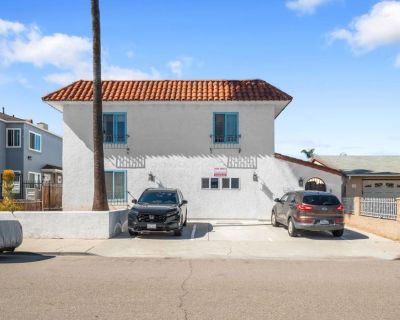 1 Bedroom 5579 ft Studio For Sale in San Diego, CA