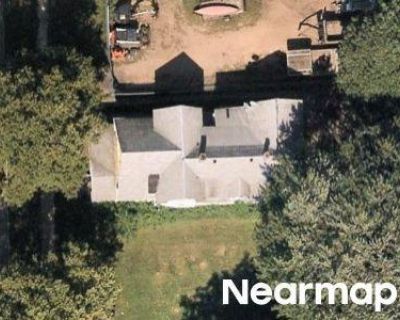 Preforeclosure Property in Rochester, NY 14621 - Harris St