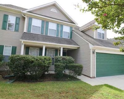 4 Bedroom 3BA 1989 ft Single Family Home For Sale in SUFFOLK, VA