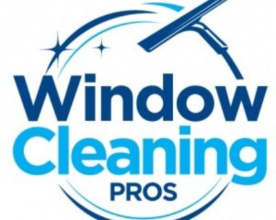 Contact
Address: 2743 Danforth Terrace, Wellington, FL 33414
Phone: 754-812-6416
Website URL:
http://windowcleaningfl.net

About US:
Welcome to Window Tinting Delray!
OFFICE PRIVACY FILM (FROSTED).
There are thousands of people walking by in Florida, so chances are you want privacy away from them, especially at the office. The outside world cannot see inside frosted windows. The diffused light ...