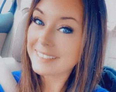 Natalie Webb, 42 years, Fema. Looking in: Cincinnati, Hamilton County, OH