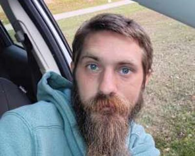 Nick, 34 years, Male. Looking in: Stewartstown, York County, PA