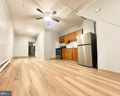 2097 Bridge St. The perfect blend of comfort, style, and convenience in this beautifully maintained 1-bedroom, 1-bath apartment located at 2097 Bridge St. Step inside to find a huge, sun-filled bedroom that easily fits a king-sized bed with room to spare - your personal sanctuary after a long day. The modern, updated kitchen features sleek finishes, generous counter space, and plenty of storage...