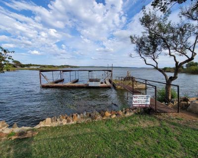 1 Bedroom 1BA 280 ft Single Family House For Rent in Tow, TX