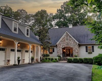 Old Rome Rd, Kingston, Home For Sale
