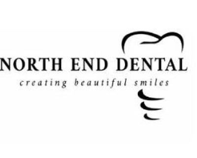 North End Dental may suggest a complete denture to replace all of the teeth in one or both arches depending on your individual needs. If you are looking for custom Dentures in Colorado Springs, Colorado, please call North End Dental at 719-471-1900 to get more information and schedule your next appointment with our dentist.

Address :- 1705 N Weber St, Colorado Springs, CO 80907

Tel No :- 719-...