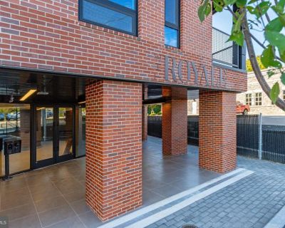 6910 Ridge Avenue # 409. Property for Rent in Philadelphia, PA for $1,800 with 1 bedroom and 1 full bath. This 730 square foot property was built in 2023 on a lot size of 0.55.. Introducing The Royale, a brand-new luxury development located at 6910 Ridge Avenue in the heart of Roxborough. This contemporary community redefines modern living with 77 meticulously crafted residences that blend soph...