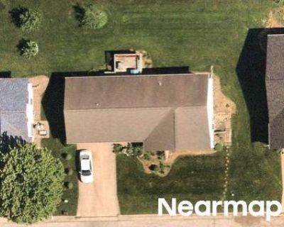 2 Bed 2.0 Bath Preforeclosure Property in La Crescent, MN 55947 - N 10th St